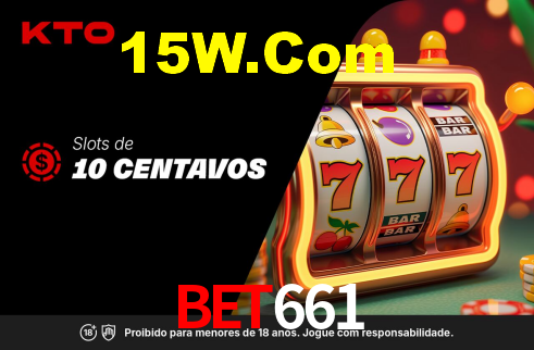 Bet661