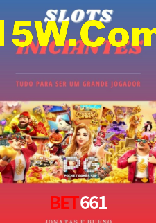 Bônus Generosos e Exclusivos no Bet661 para Você!