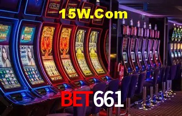 Cadastro Rápido Bet661