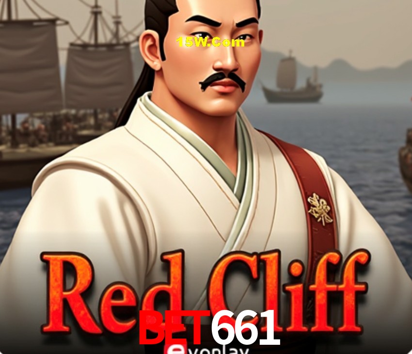 Jogos de Slot Bet661