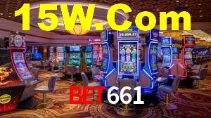 Crash Games Strategies Bet661