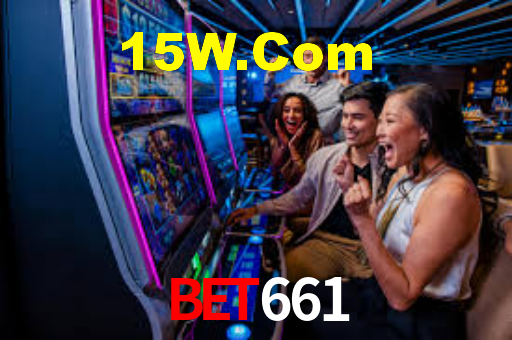Bet661