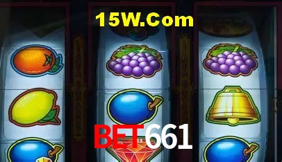 Bet661 Belo Horizonte - Promo Tips