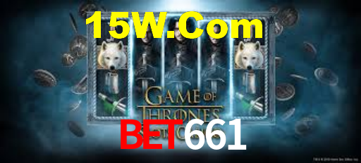 Bet661 Login