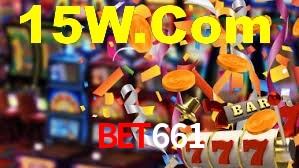 Daily Bonuses Bet661