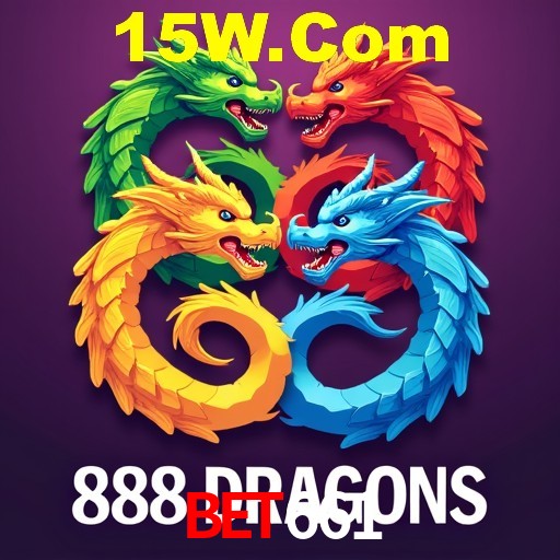 Apostas Esportivas na Bet661: Um Guia Completo