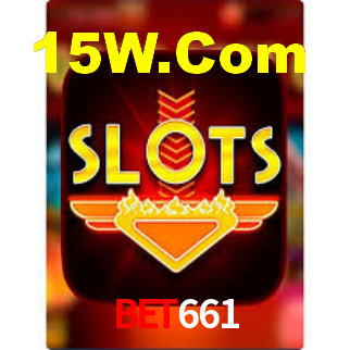 Bet661 - App Security