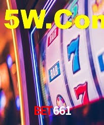 VIP Casino Bet661
