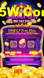 Bet661,Bet661.Com