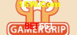 Bet661 Fortaleza - Sports Winners