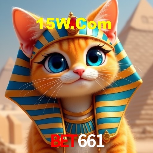 Experiência VIP Bet661