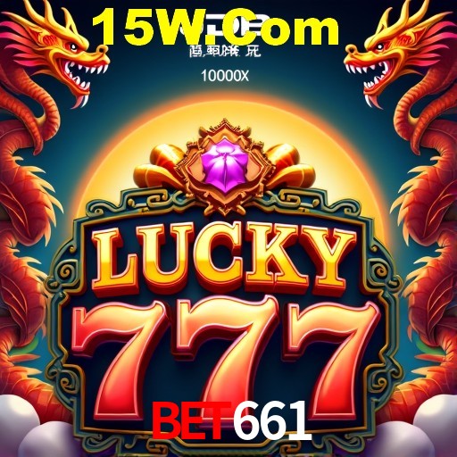 Bet661 Cassino - 80+ Mesas ao Vivo