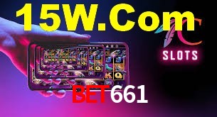 Sports Statistics Bet661