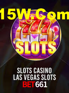 Bet661 - App Performance