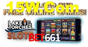 Basketball Betting Bet661