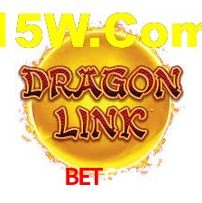 Exclusive Games Bet661
