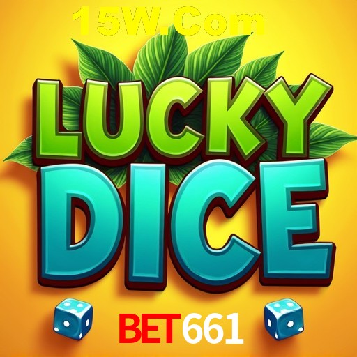 API Integration Bet661