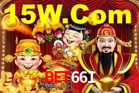 Welcome Bonus Bet661