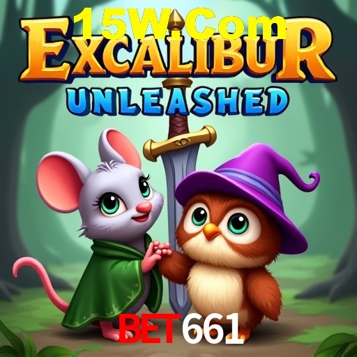 Bet661 Brasília - Crash Guide