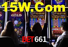 Football Betting Bet661