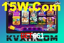 Crash Games Statistics Bet661