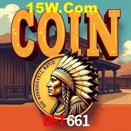 Jogos Exclusivos Bet661