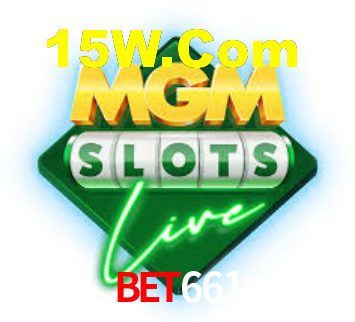 Bet661