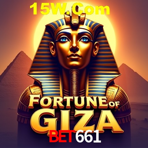 Descubra a Essência do Bet661: Nossa História e Compromissos