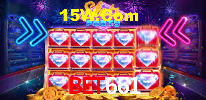 Bet661 App - Aplicativo Móvel Oficial