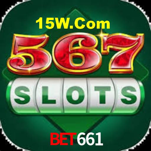 Bet661