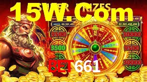 Ofertas Imperdíveis na Bet661: Promoções e Bônus Que Valem a Pena