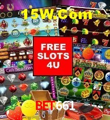 Sistemas de Segurança Bet661