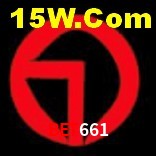 Bet661 Curitiba - Live Betting