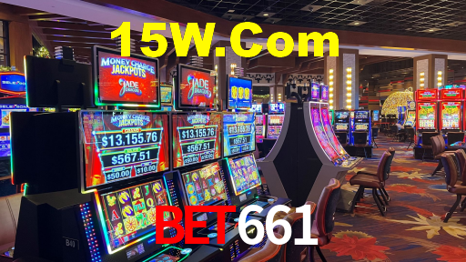 Bet661,Bet661.Com
