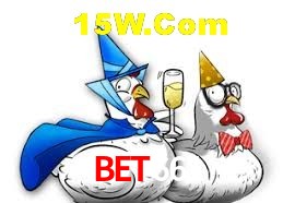 Slot Games Bet661