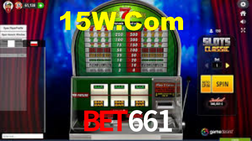 Experimente o Login Seguro Premium no Bet661