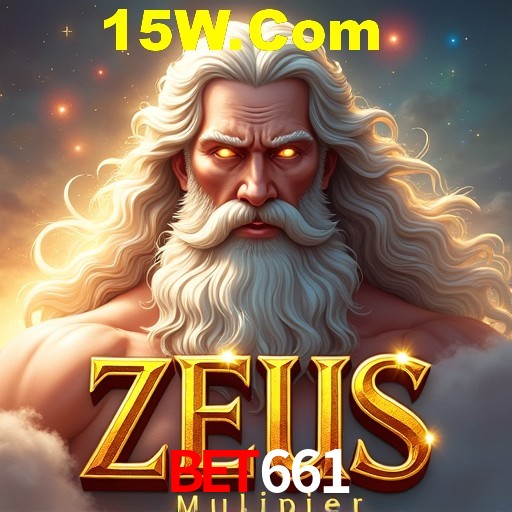 APP oficial da Bet661 para mobile
