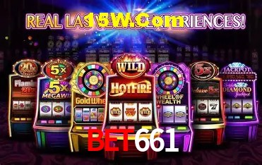 Bet661 Rio de Janeiro - Popular Jogos