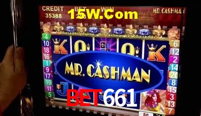 Bet661 Fortaleza - Reviews