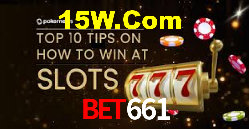 Bet661.Com