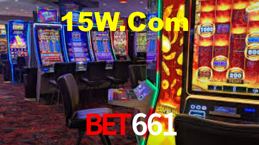 Explore as vantagens do Bet661: serviço profissional e confiabilidade