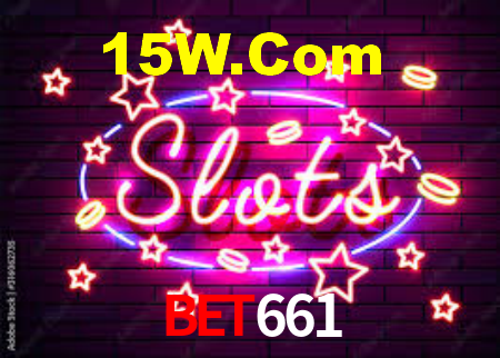 Bet661.Com
