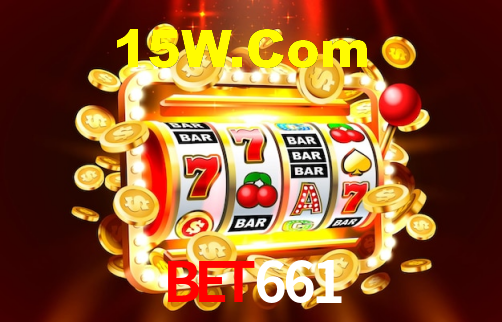Bet661,Bet661.Com