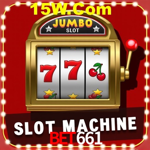 Bet661 São Paulo - Live Tables