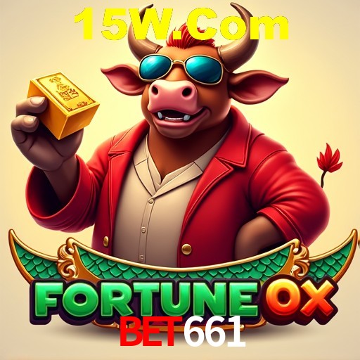 Jogo Aviator Bet661