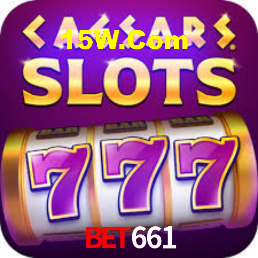 Bet661,Bet661.Com