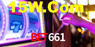 Aviator Game Bet661