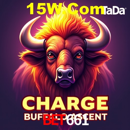 Interface do App Bet661