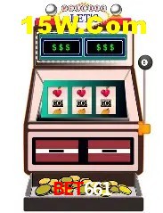 Provedores de Jogos Bet661