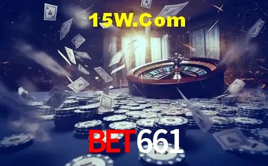 Bet661 Salvador - Strategy